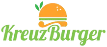 Kreuzburger Logo