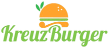 Logo Kreuzburger Berlin